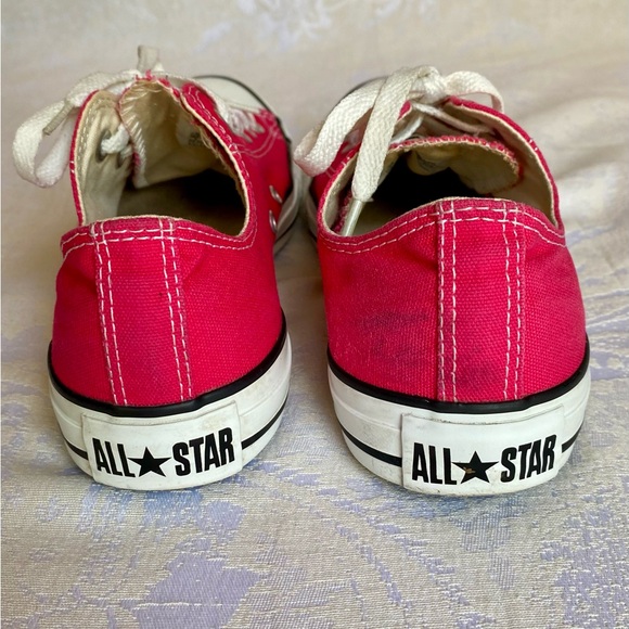 Converse All Stars - Picture 6 of 16